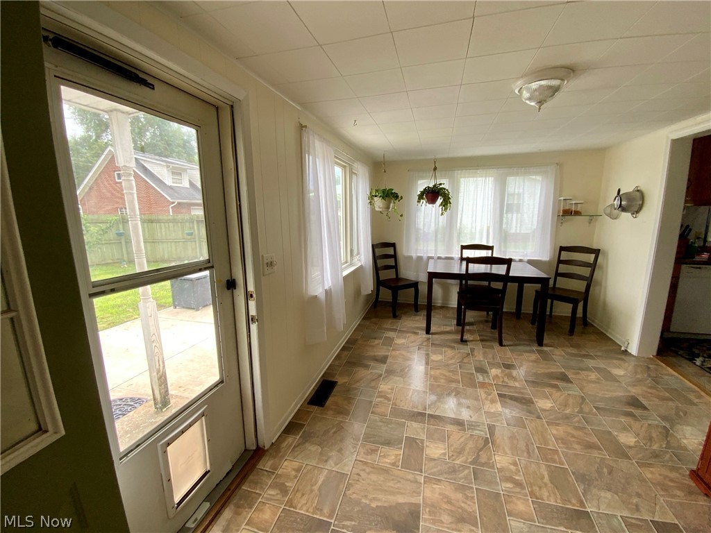 Carpenters Add - Residential