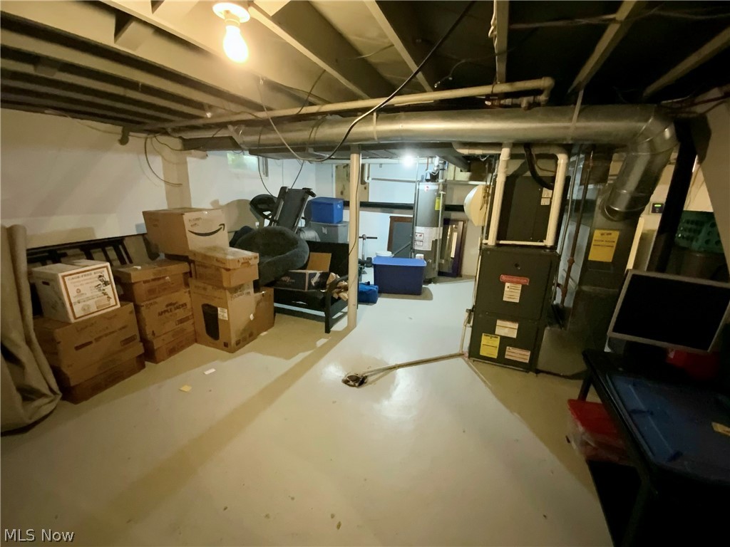 Carpenters Add - Residential