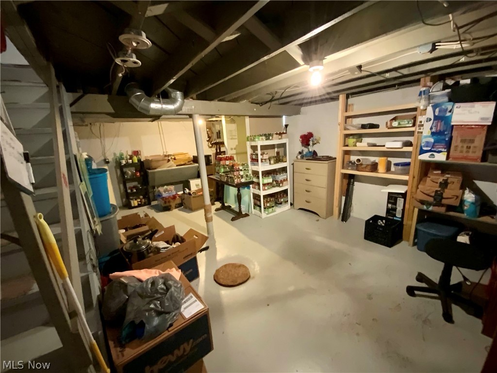 Carpenters Add - Residential