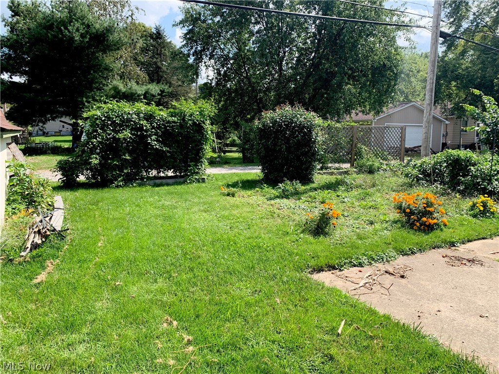 Carpenters Add - Residential