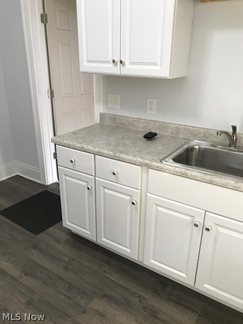 Meyer Heights - Residential Income