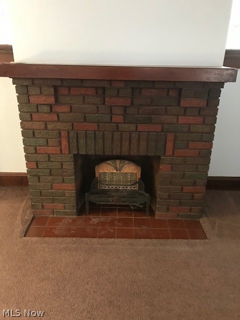 Meyer Heights - Residential Income