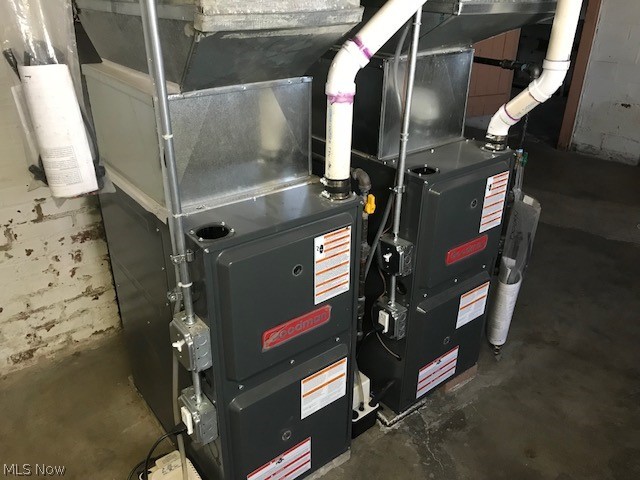 Meyer Heights - Residential Income