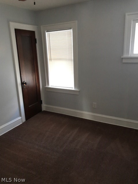 Meyer Heights - Residential Income