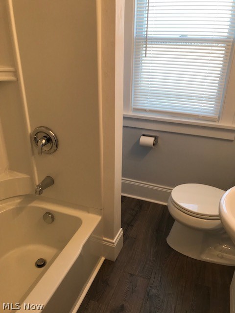 Meyer Heights - Residential Income