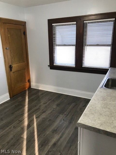 Meyer Heights - Residential Income