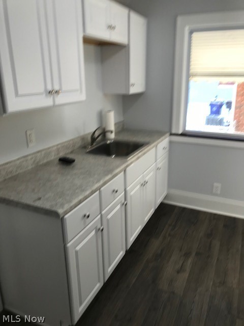 Meyer Heights - Residential Income