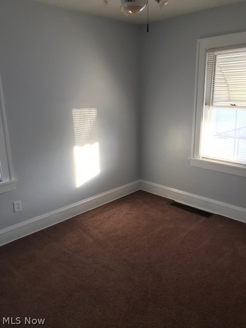 Meyer Heights - Residential Income