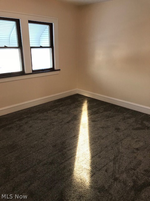 Meyer Heights - Residential Income