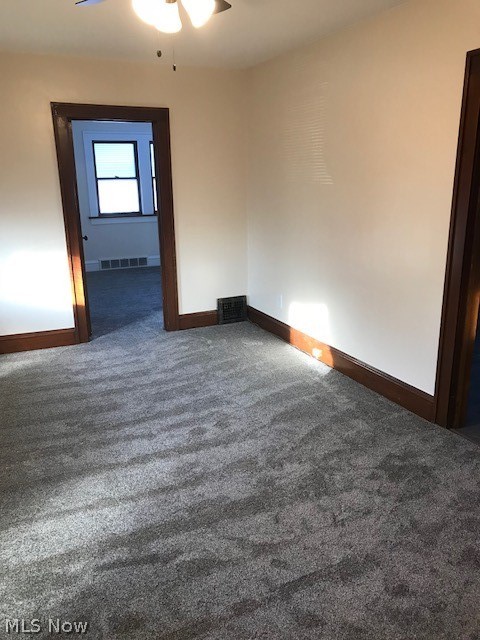 Meyer Heights - Residential Income