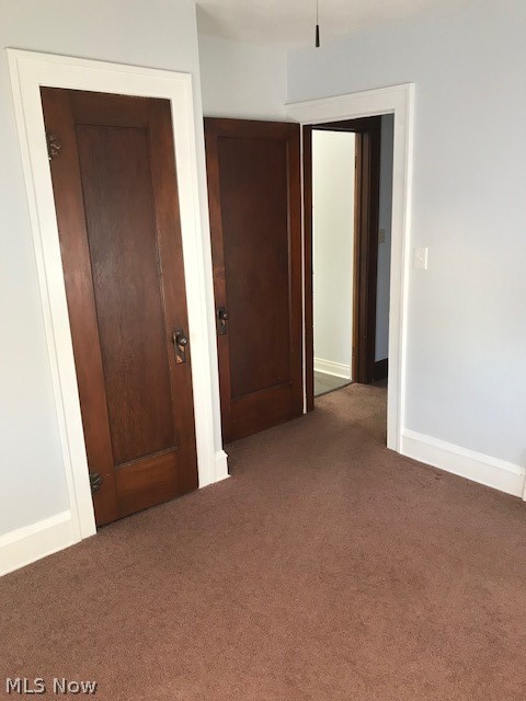 Meyer Heights - Residential Income