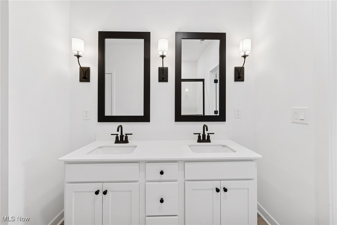 Sheperds Glen Townhome Sub - Residential