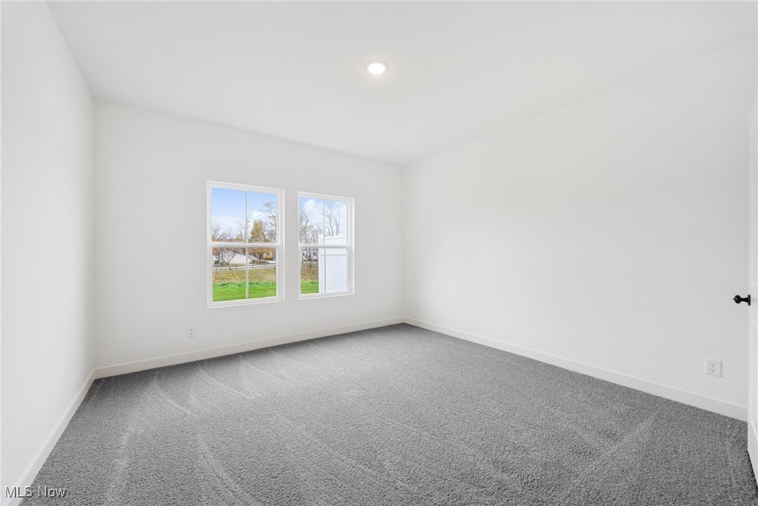 Sheperds Glen Townhome Sub - Residential