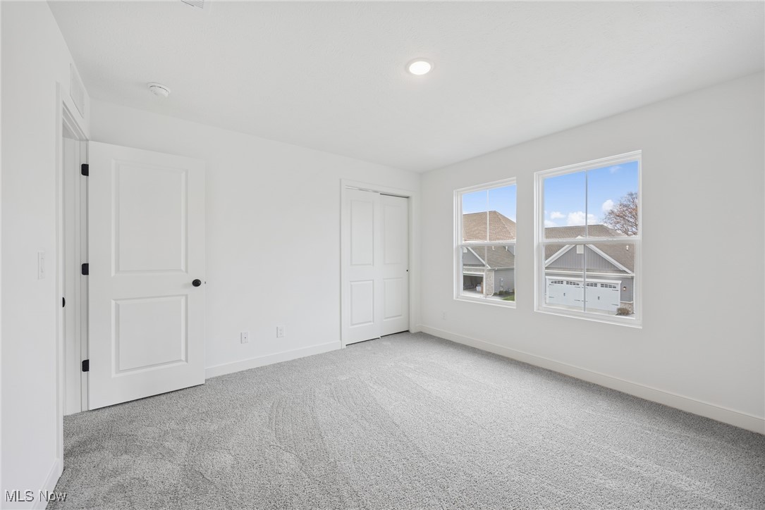 Sheperds Glen Townhome Sub - Residential