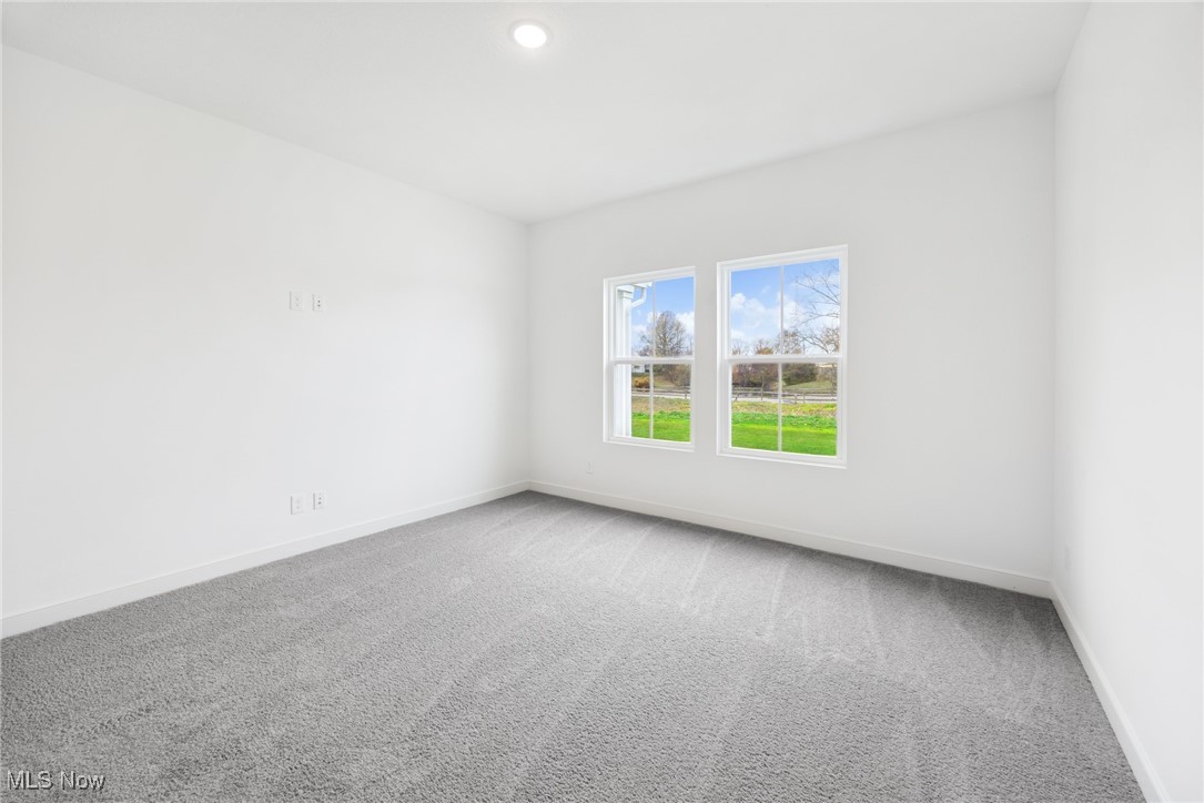 Sheperds Glen Townhome Sub - Residential