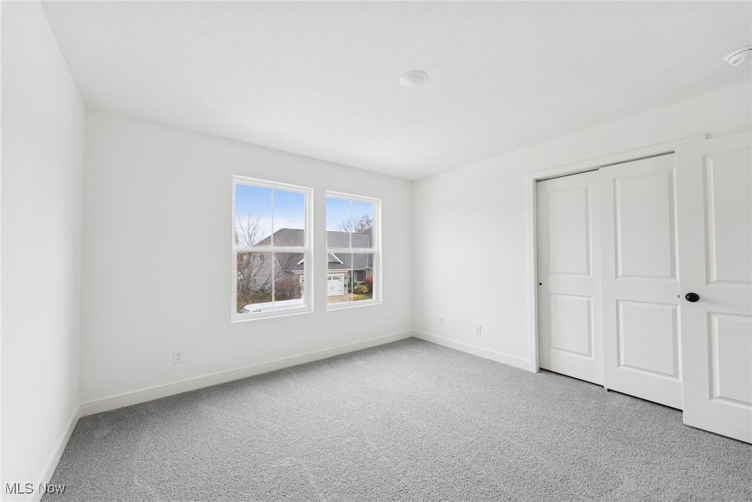 Sheperds Glen Townhome Sub - Residential