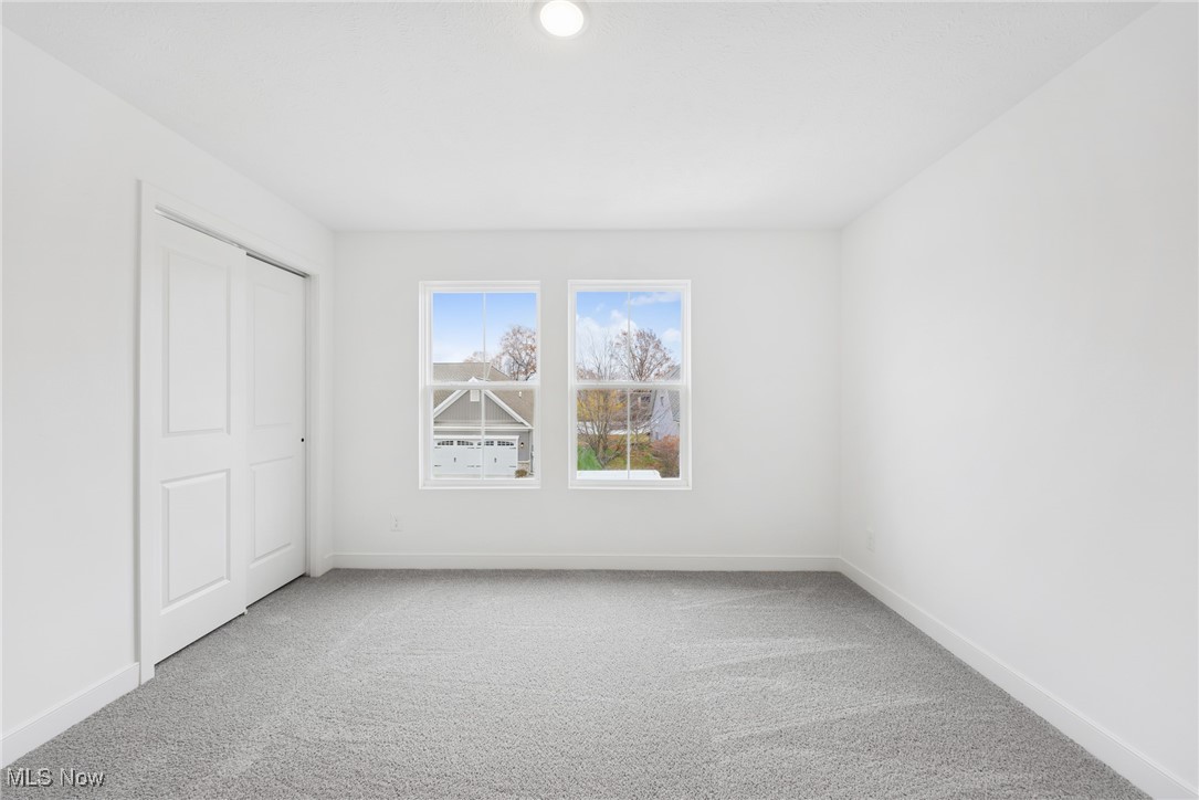 Sheperds Glen Townhome Sub - Residential