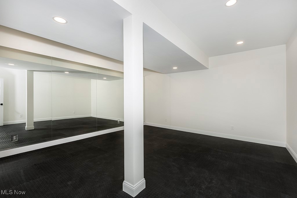 Orange 01 - Residential