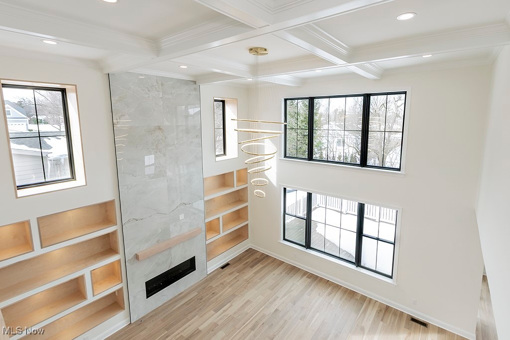 Orange 01 - Residential