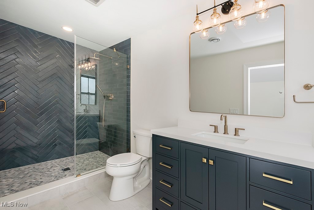 Orange 01 - Residential