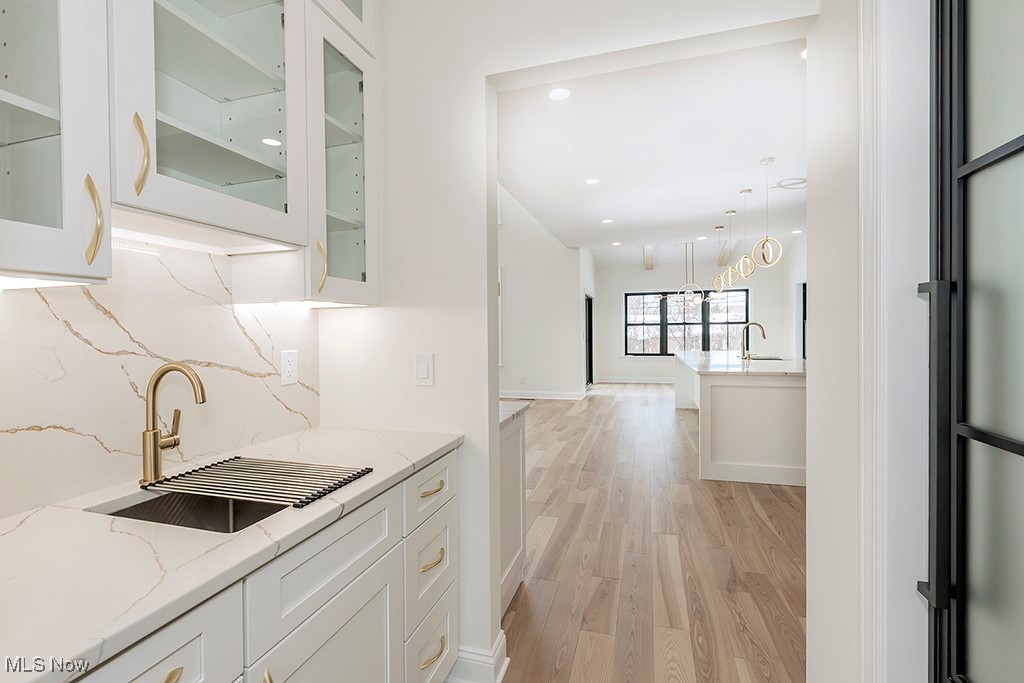 Orange 01 - Residential