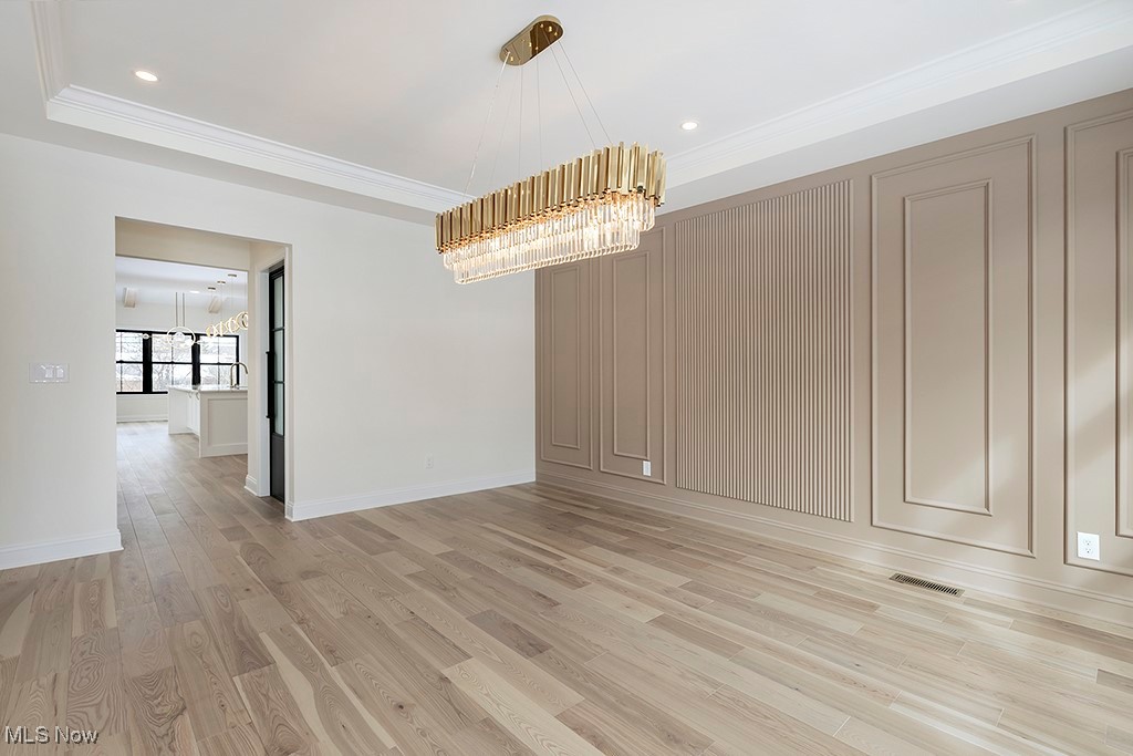 Orange 01 - Residential