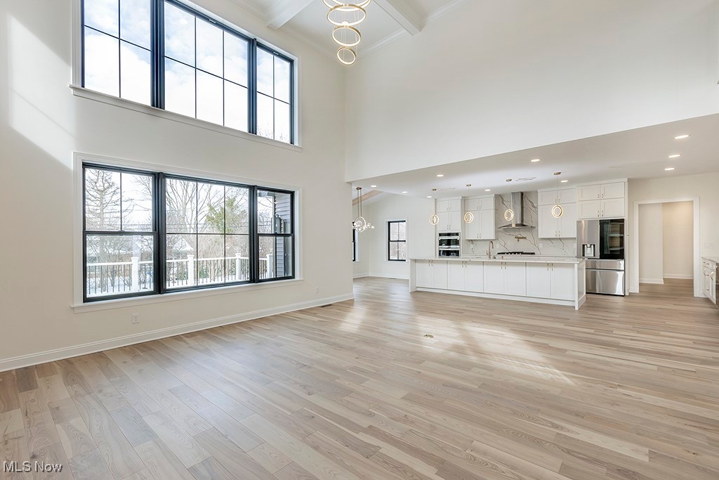 Orange 01 - Residential