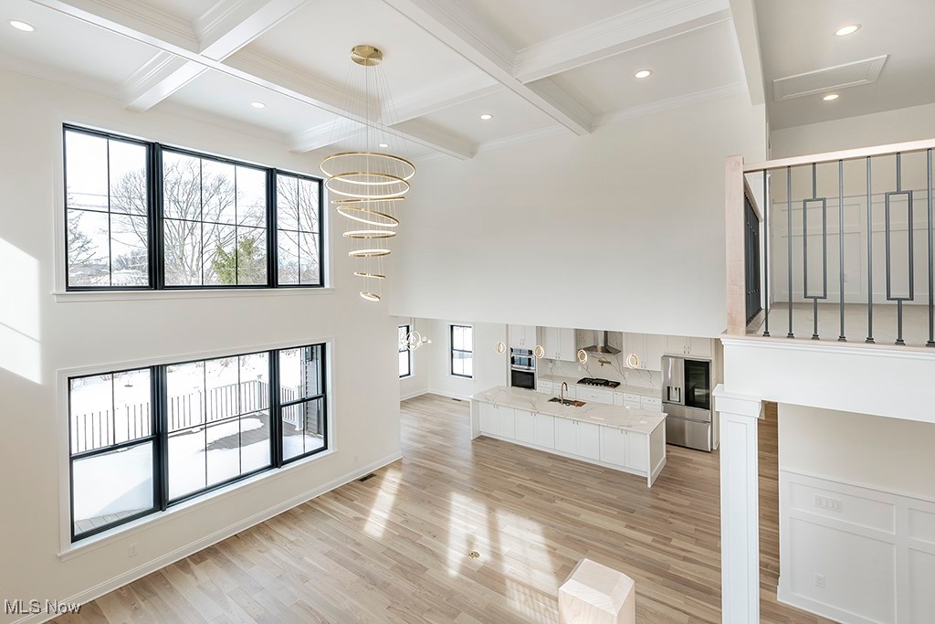 Orange 01 - Residential