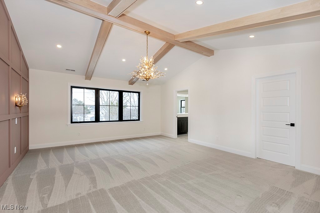 Orange 01 - Residential