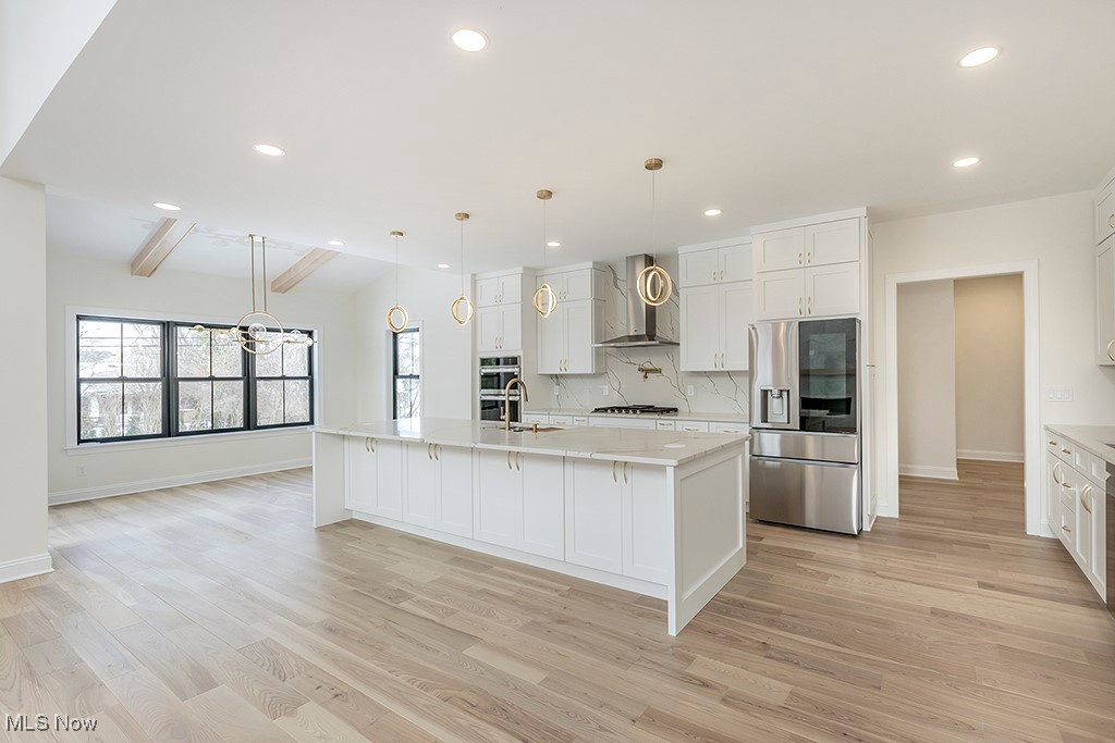 Orange 01 - Residential