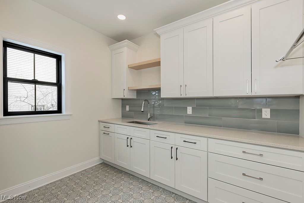 Orange 01 - Residential