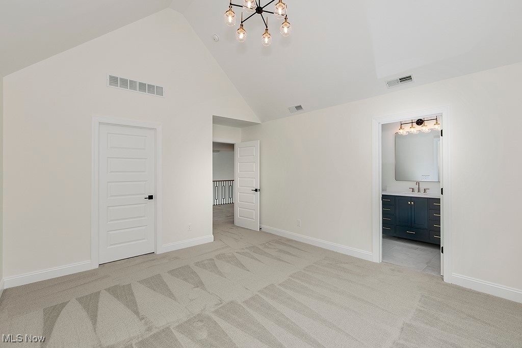 Orange 01 - Residential