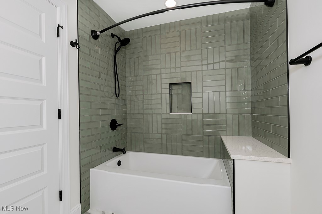 Orange 01 - Residential