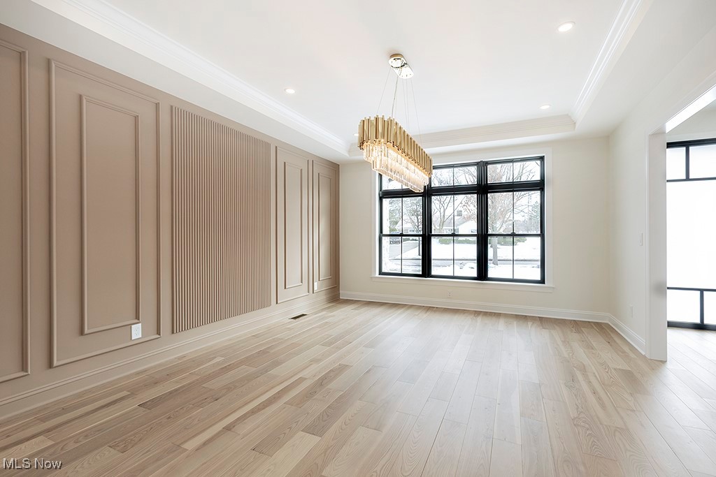 Orange 01 - Residential