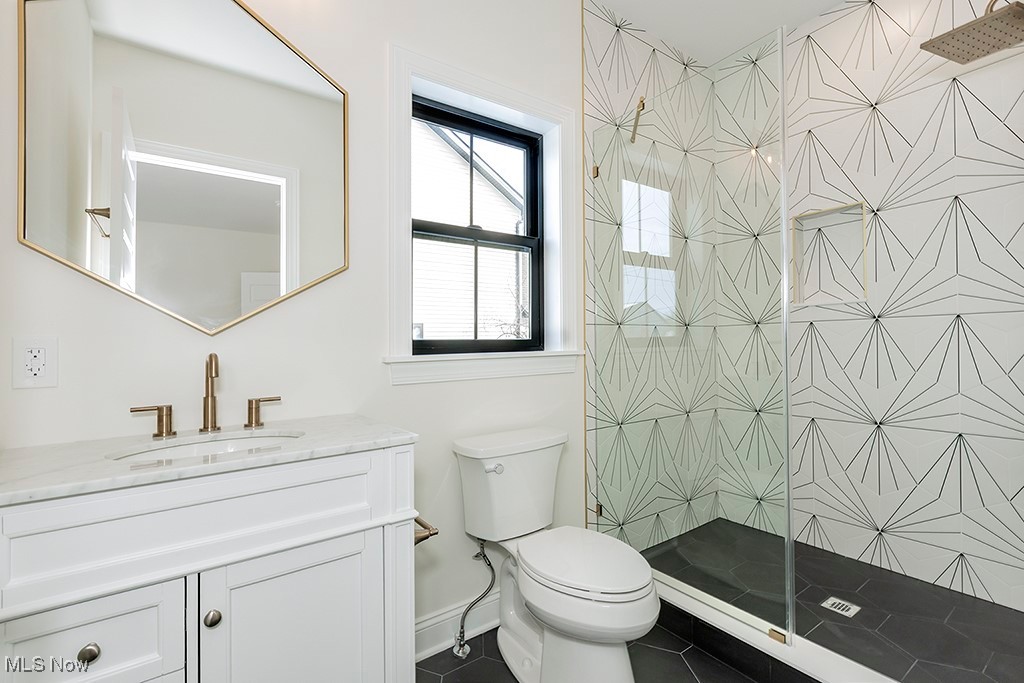 Orange 01 - Residential