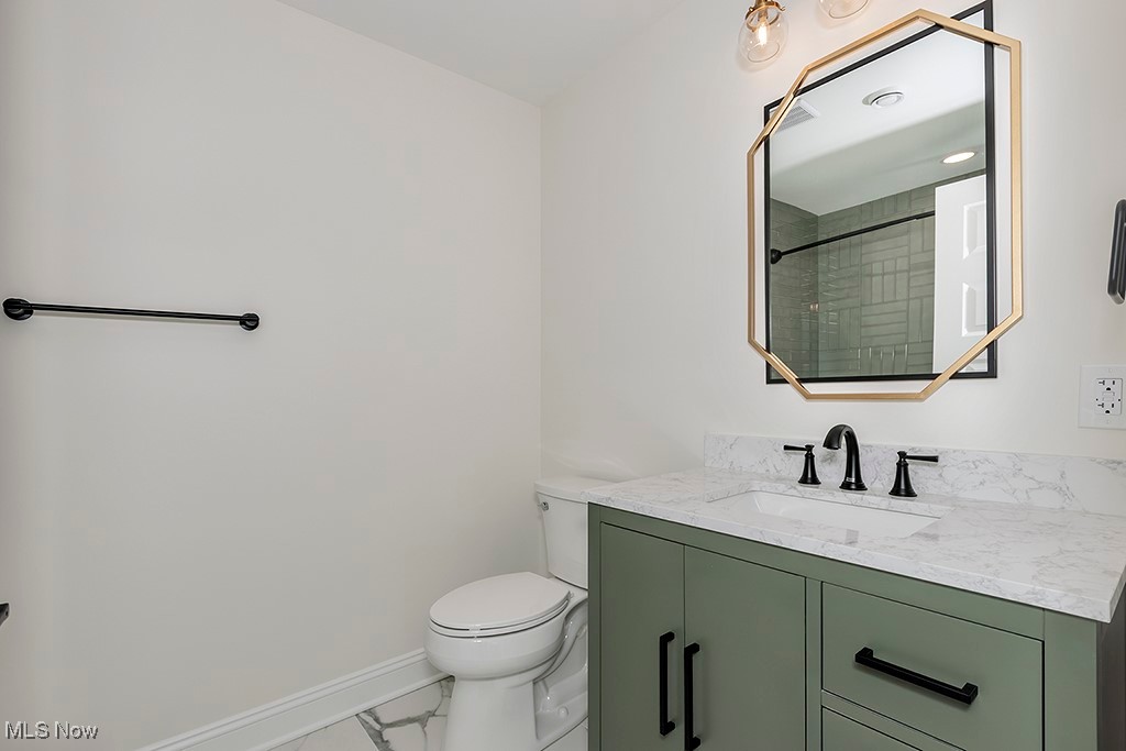 Orange 01 - Residential