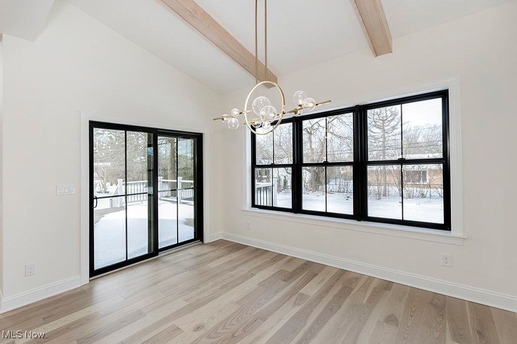 Orange 01 - Residential