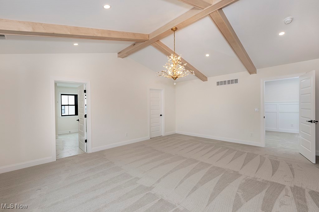 Orange 01 - Residential