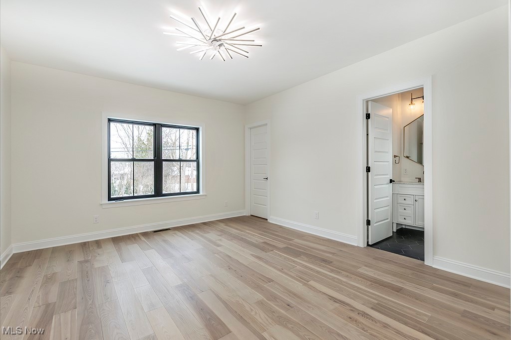 Orange 01 - Residential