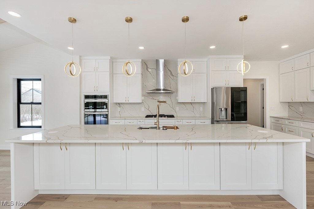 Orange 01 - Residential