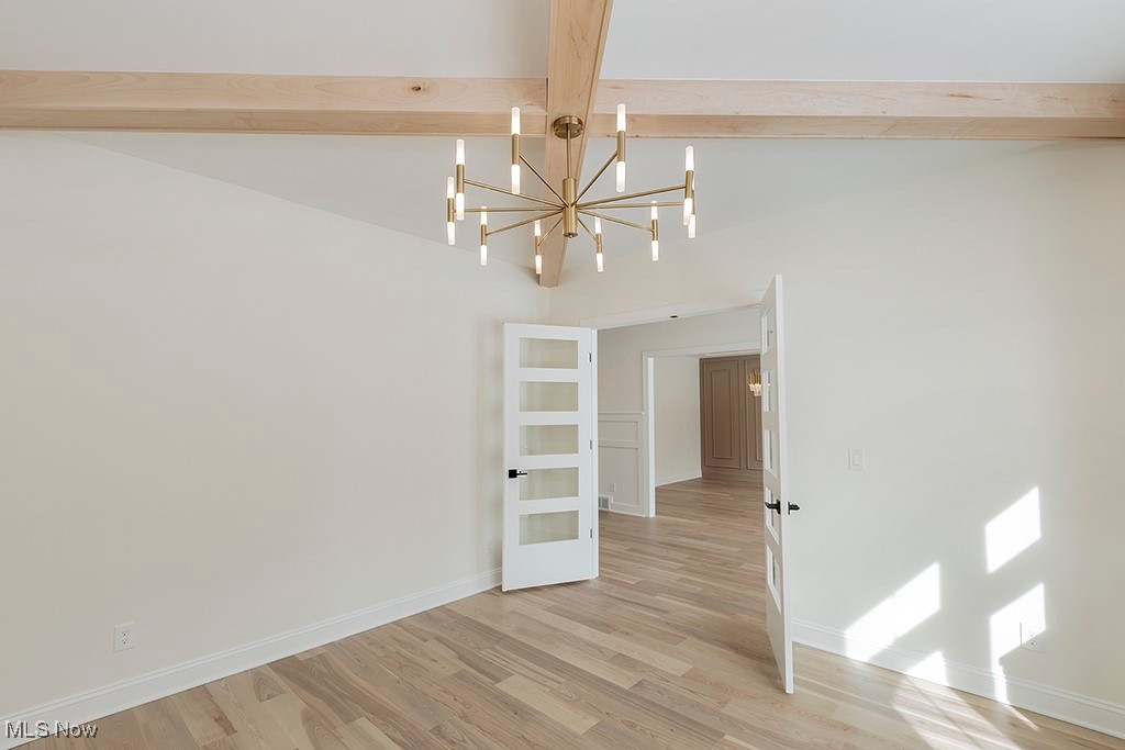 Orange 01 - Residential