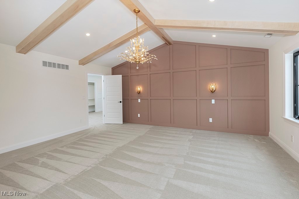 Orange 01 - Residential