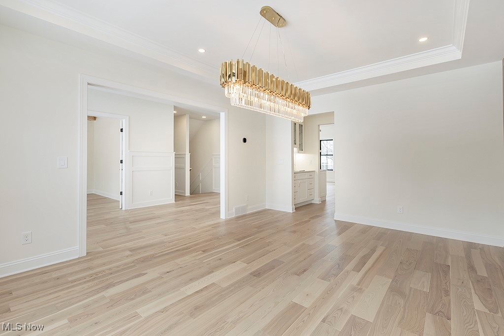 Orange 01 - Residential