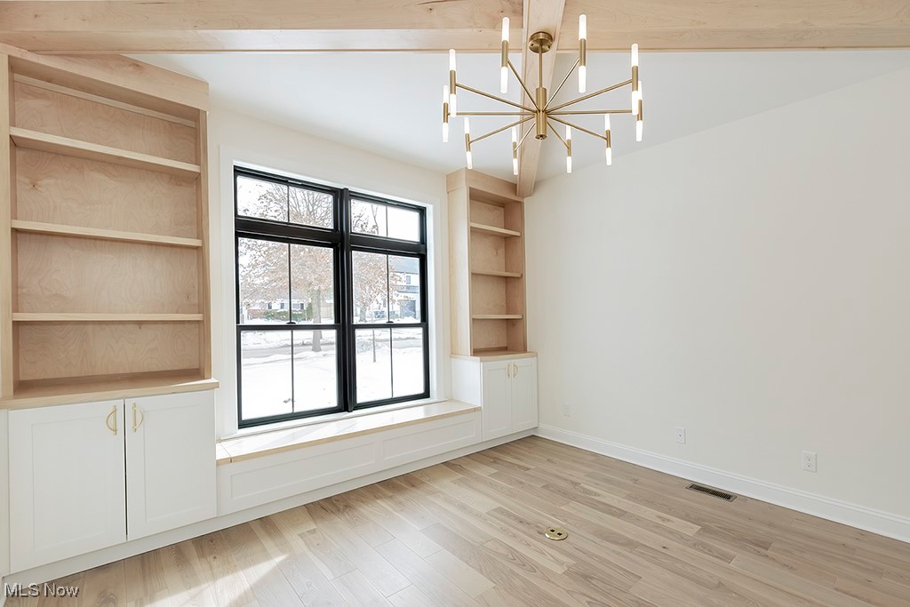 Orange 01 - Residential