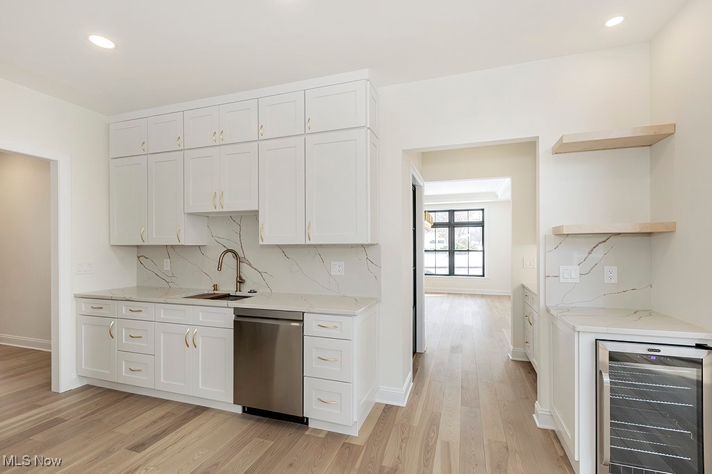 Orange 01 - Residential