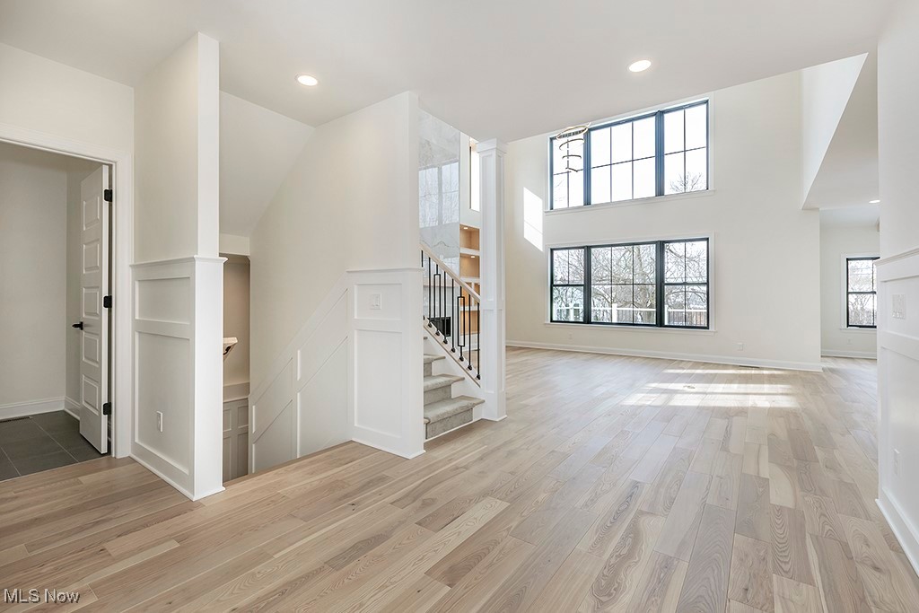 Orange 01 - Residential