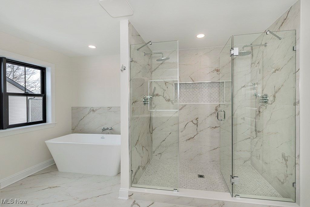 Orange 01 - Residential