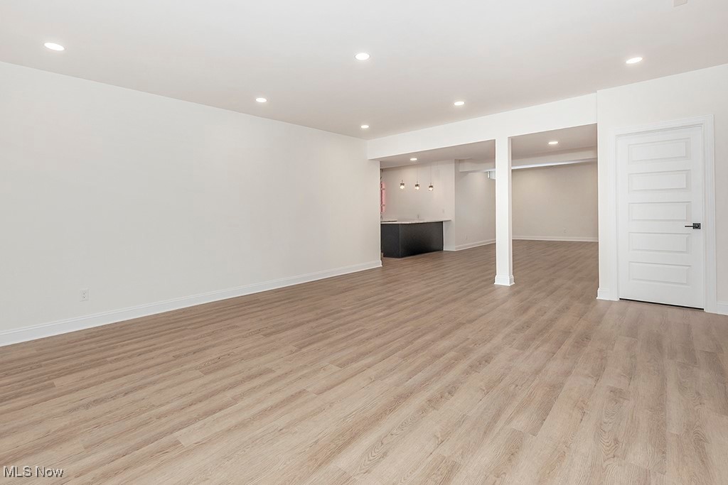 Orange 01 - Residential