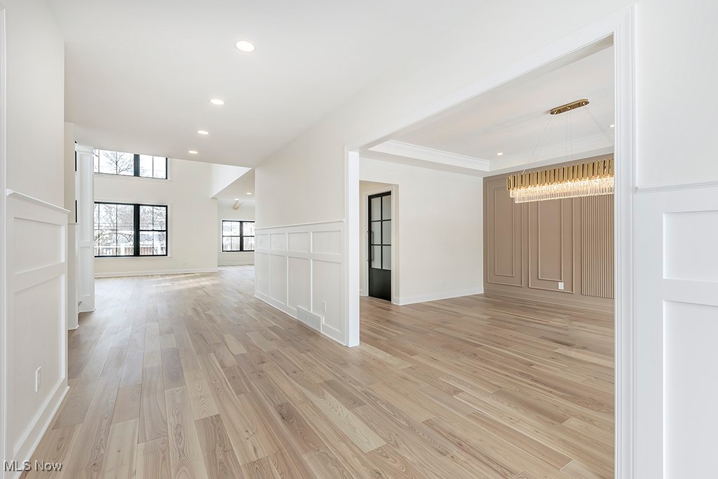 30001 Fairmount Boulevard