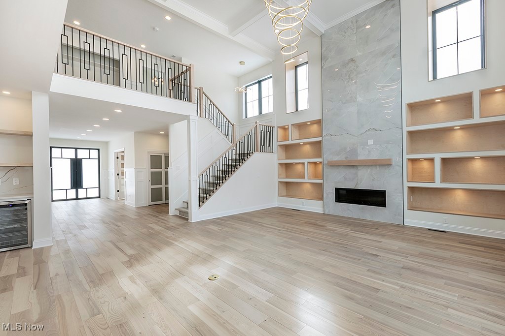 Orange 01 - Residential